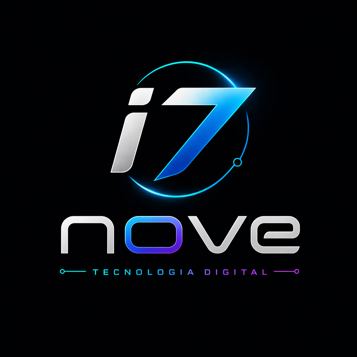 I7Nove